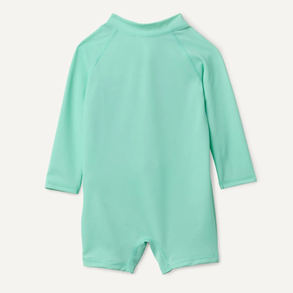 Amazon Essentials Unisex - Bambini e Ragazzi Rashguard a Maniche Lunghe