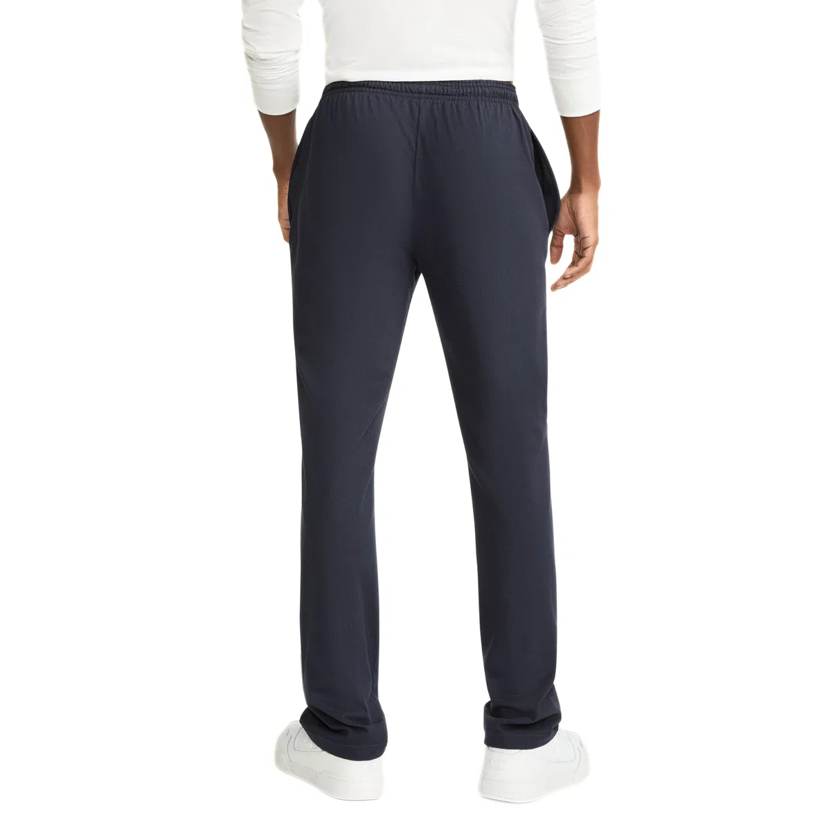 Champion - P7309, Gamba Dritta Uomo