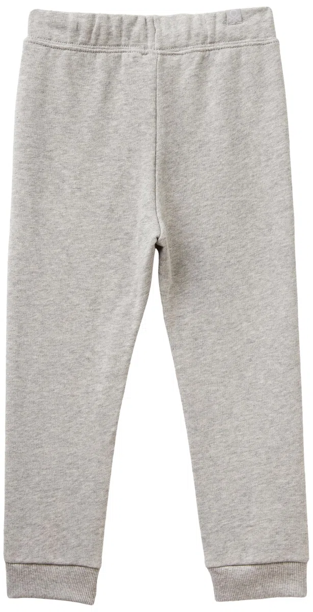 United Colors of Benetton - Pantalone 3j68gf027, Pantaloni Bambini e Ragazzi