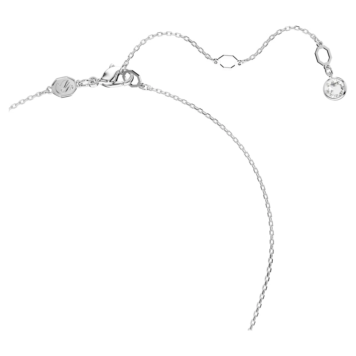 Swarovski Meteora Collezione