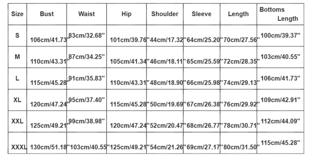 Générique Set da uomo in cotone 2 pezzi tuta da jogging sportiva felpa pantaloni da jogging caldi e morbidi per allenare il tempo libero all'aperto elegante A57