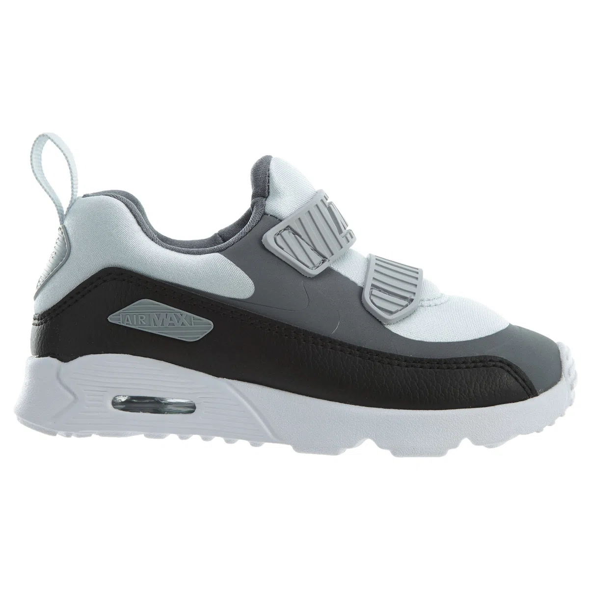 Nike 313051.161 - Maglietta da Corsa per Bambino