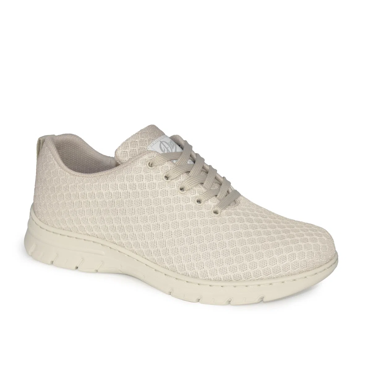 DIAN - Calpe, Food Service Shoe Unisex - Adulto