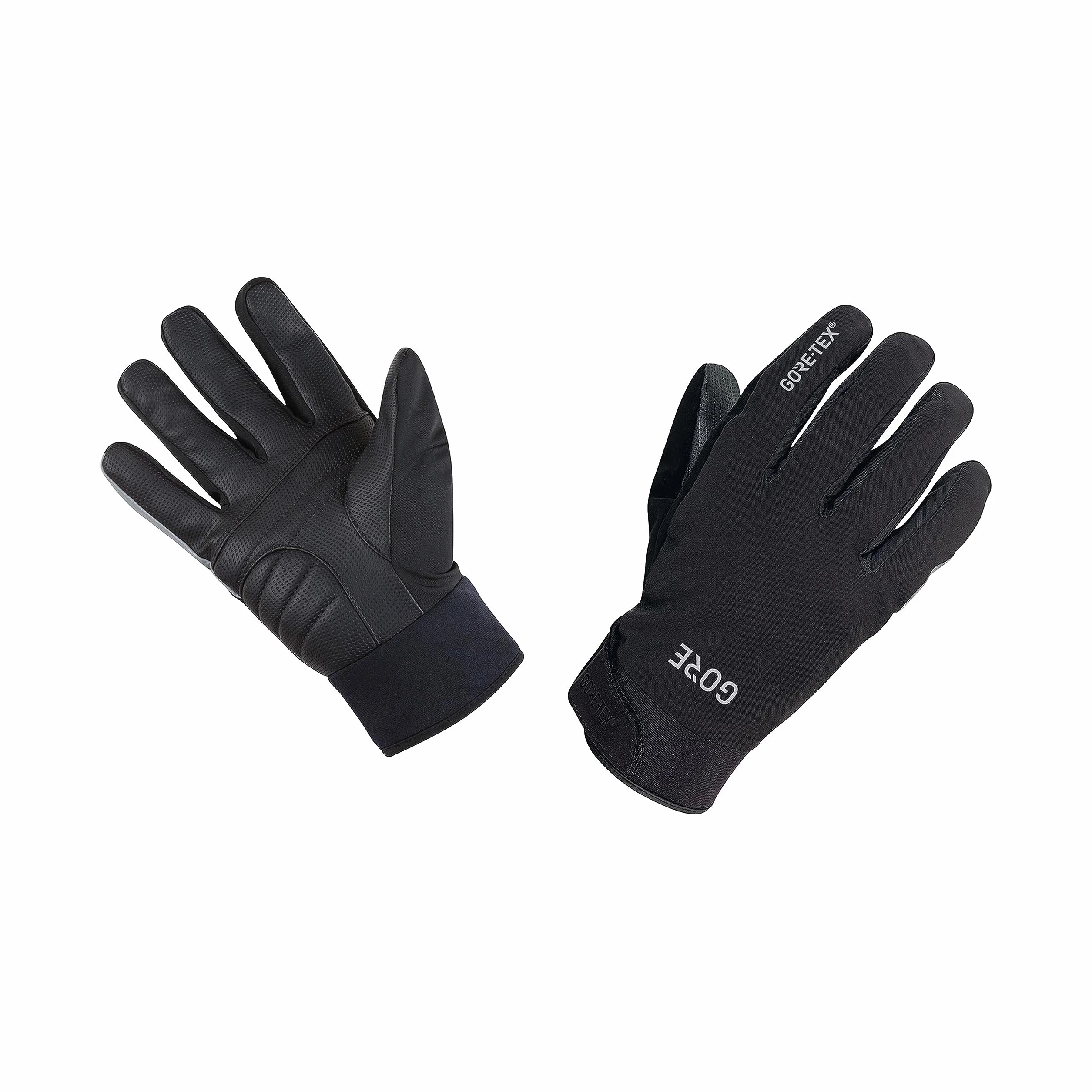GOREWEAR C5 GORE-TEX Thermo Guanti