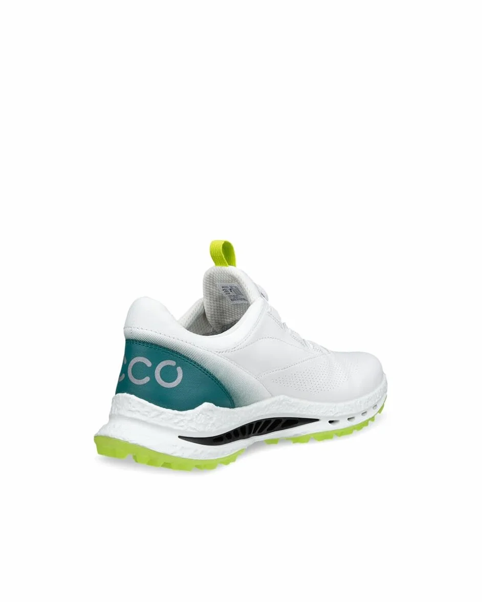 ECCO Uomo Biom C5 Boa Gore-tex impermeabile