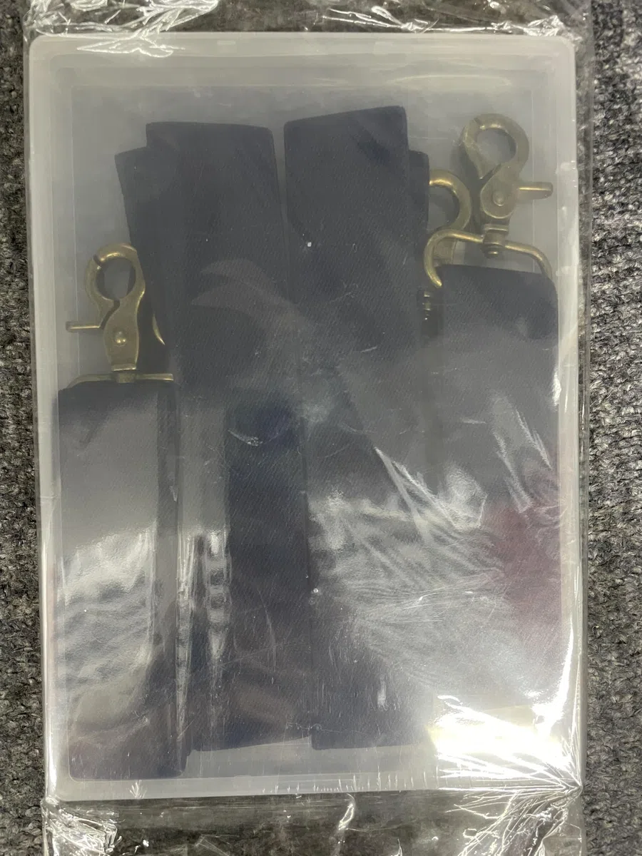 DiULi Bretelle per Uomo, 3,5 CM Bretelle Elastiche X-Back con 4 Moschettoni Girevoli per Carichi Pesanti, Bretelle da Donna e da Uomo Regolabili, per Costume Tuxedo Abito Jeans