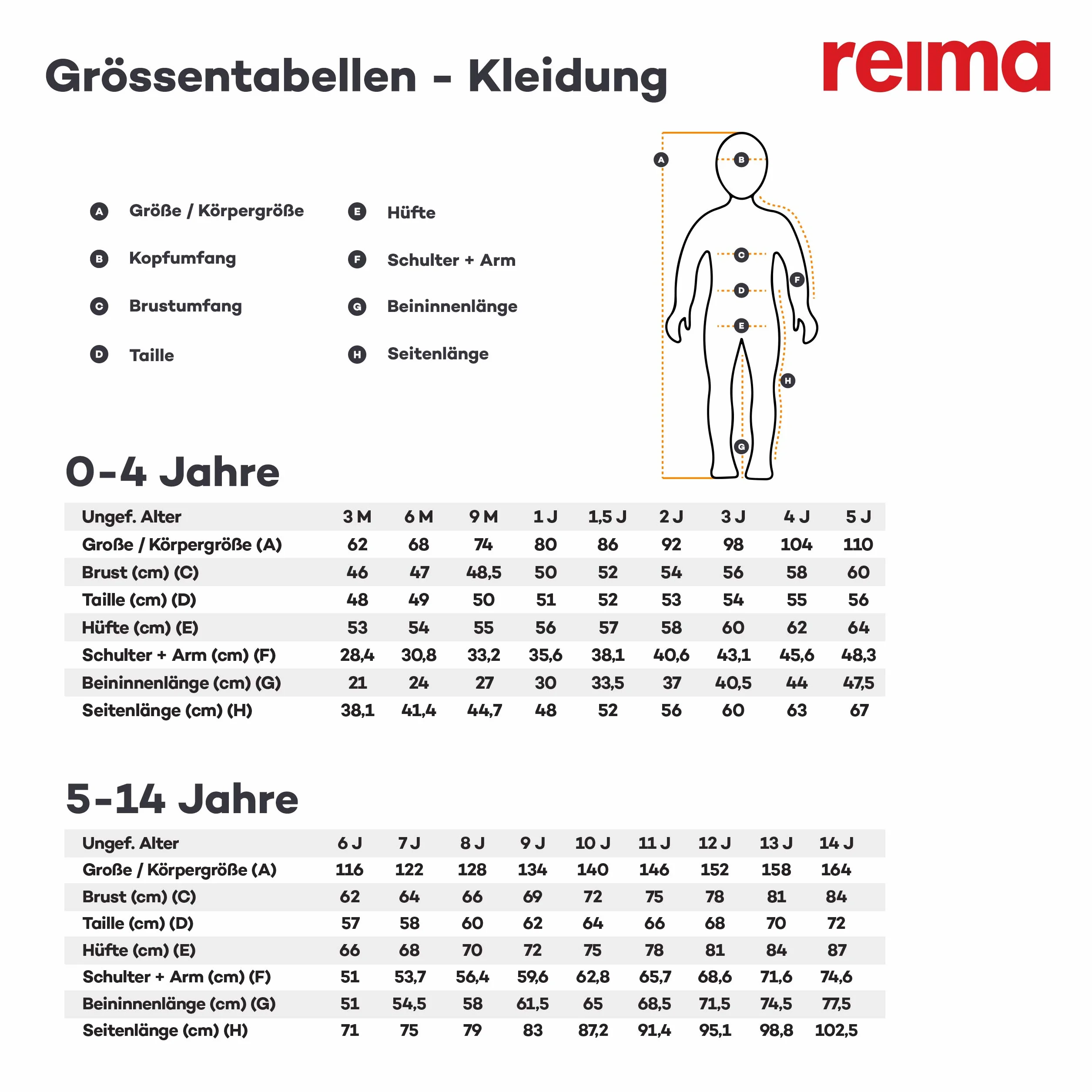 Reima Pantaloni Matias Winter