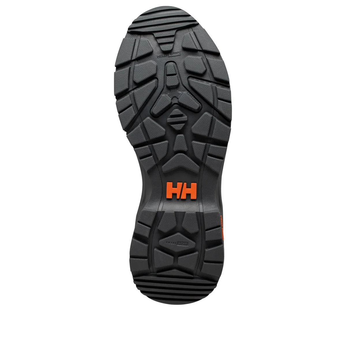 Helly Hansen W Switchback Trail Ht StivaliDonna