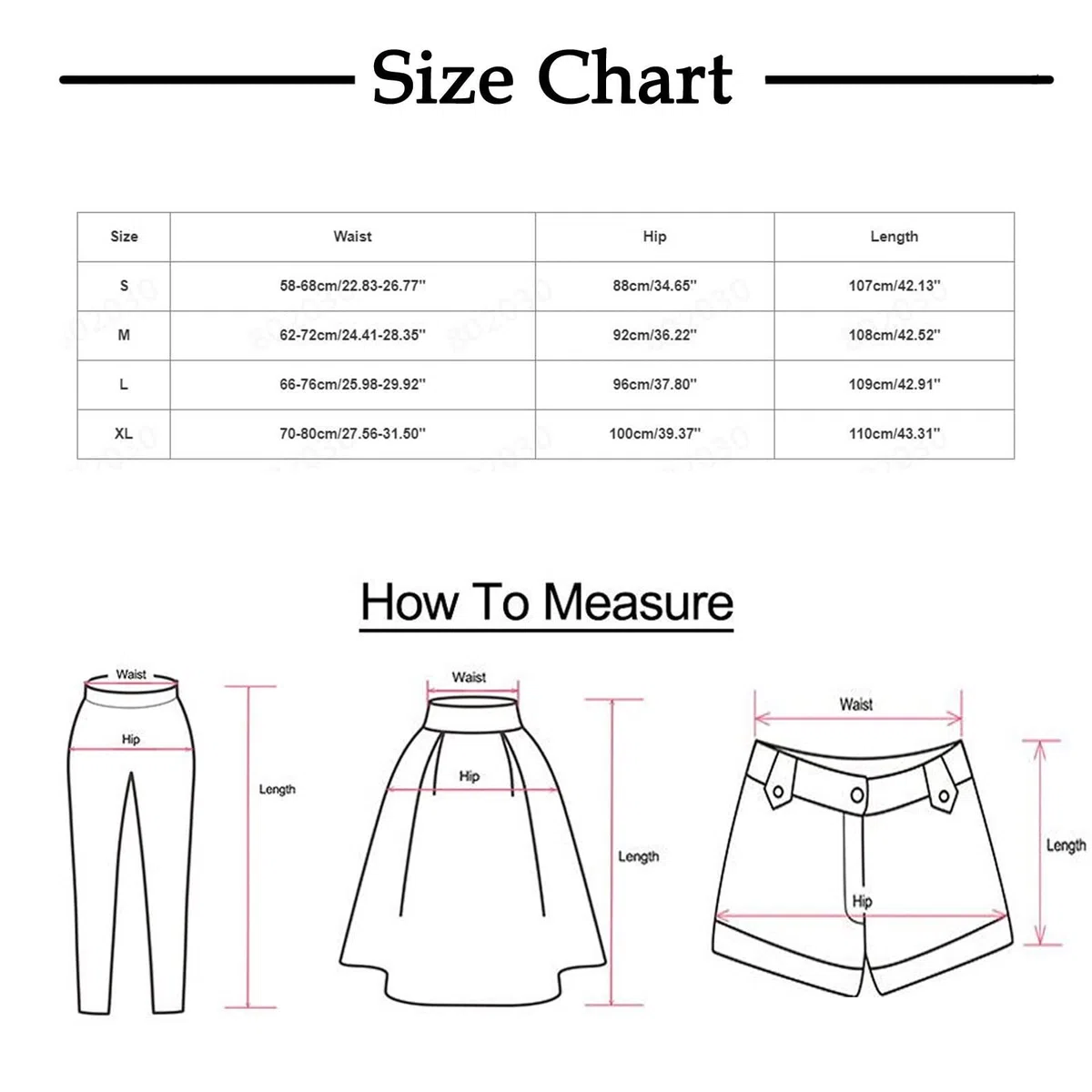 Generico Pantalone Paillettes Donna Pantaloni Eleganti Zampa vestibilità Comoda Completo Casual Brillanti Culotte Brillantini Pantaloncini Gamba Elegante Curvy