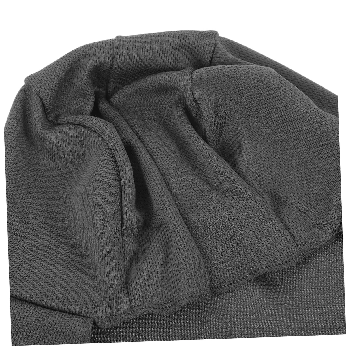 UKCOCO Cappello Sole Riutilizzabile con Protezione per attività Copertura UV