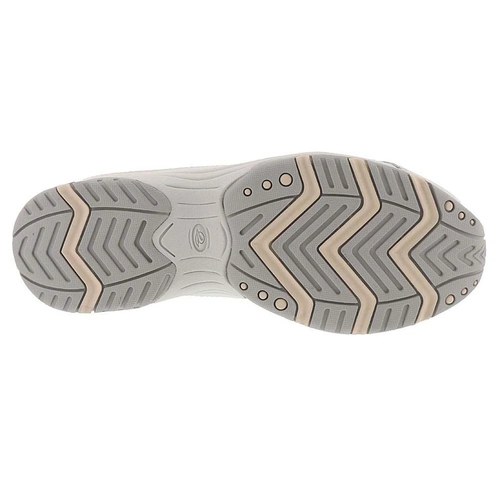 Easy Spirit - Tourguide-xwh35, Ciabatte Donna
