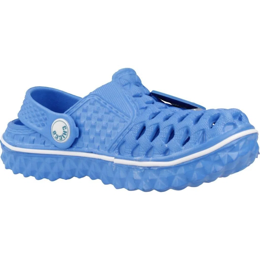 Chicco Sabot Mare E Piscina Da Bambino. Sandali bassiBambini e ragazzi