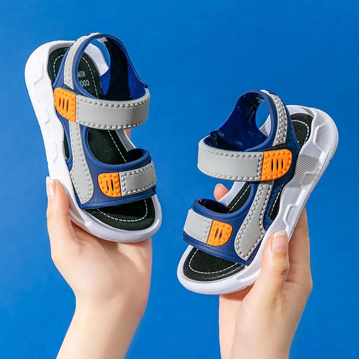 Sandali Spiaggia Bambino Sandali Bambino Aperti 38 27 21 Ragazzo 39 Plastica Ciabatte Casa 37 Scarpe Ciabattine Bambini Estive Scarpine Primi Passi Pelle Mare Bimbo 24 31 Gomma Chiusi Davanti 26