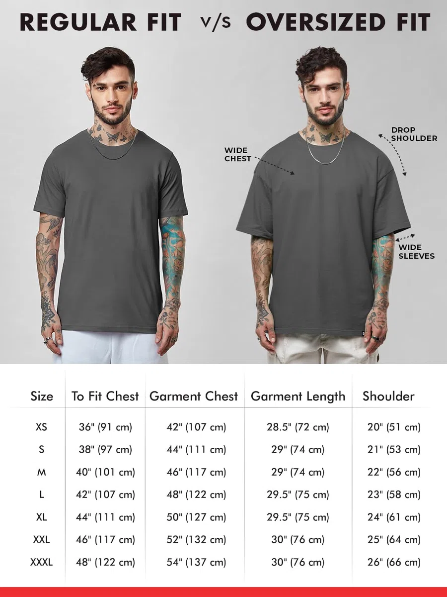 The Souled Store Maglietta Colourblock: Varsity League Uomo e Ragazzo Maniche Corte Girocollo Nero Stampa Grafica Cotone Oversize T-shirt