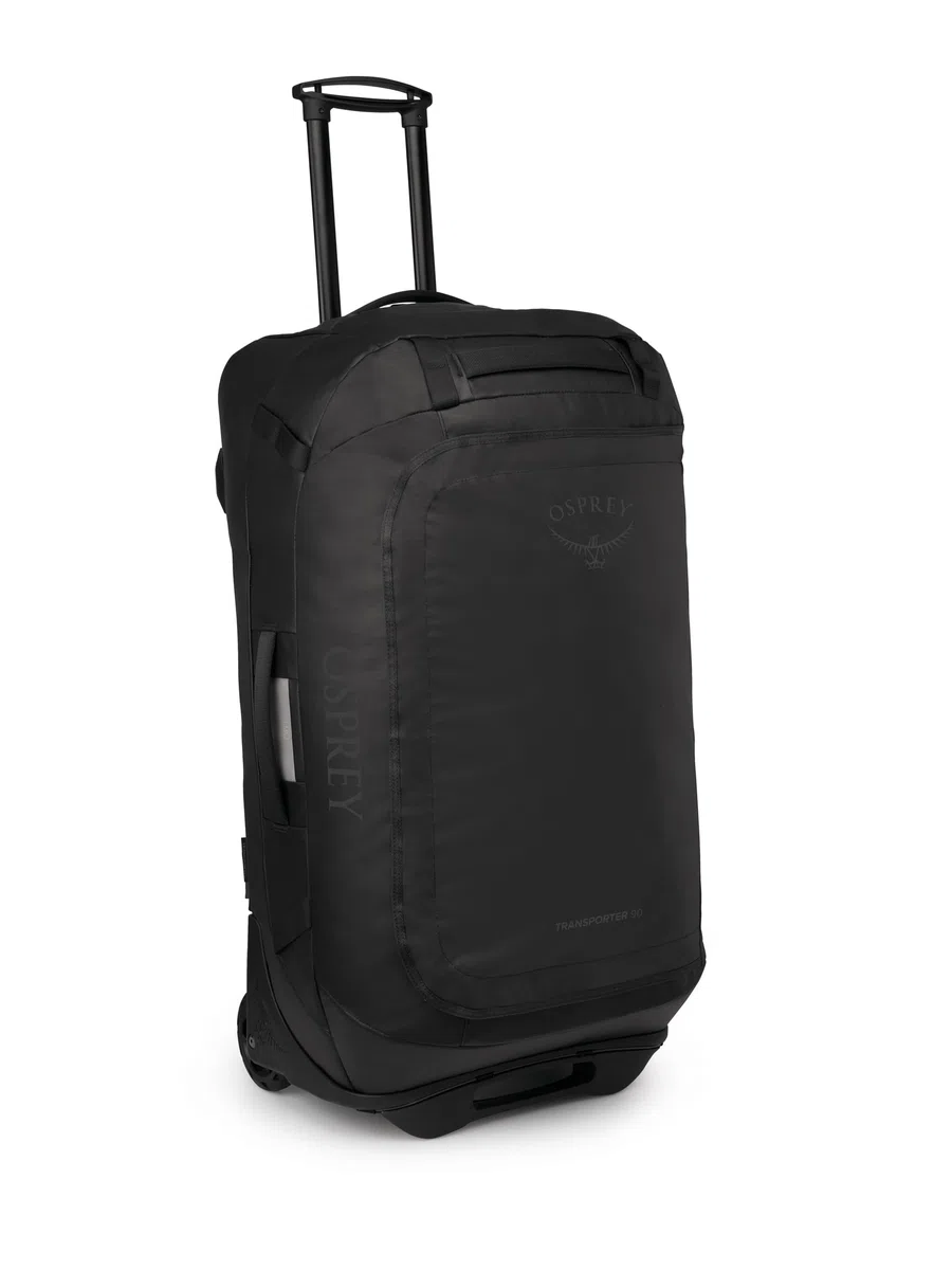 Osprey Transporter Borsone con ruote