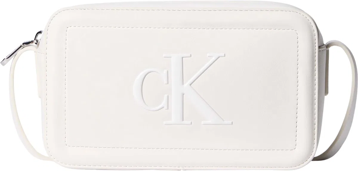 Calvin Klein - Lv04f3220g, Crossover Donna