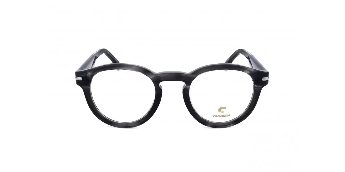 Carrera 313 Sunglasses Unisex - Adulto