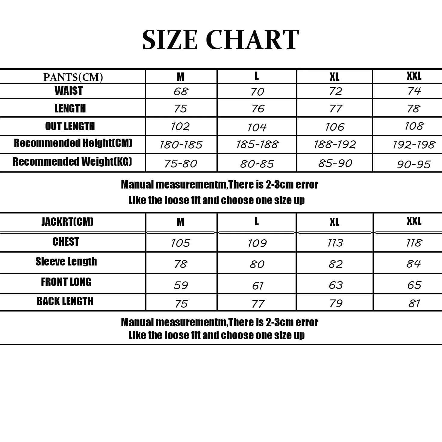 Abbigliamento Ciclismo Uomo Invernale Completo Abbigliamento Ciclismo Bici Pile Maglia Tuta Bicicletta +Pantaloni Imbottiti Con 3D Gel pad Traspirante Sportivo