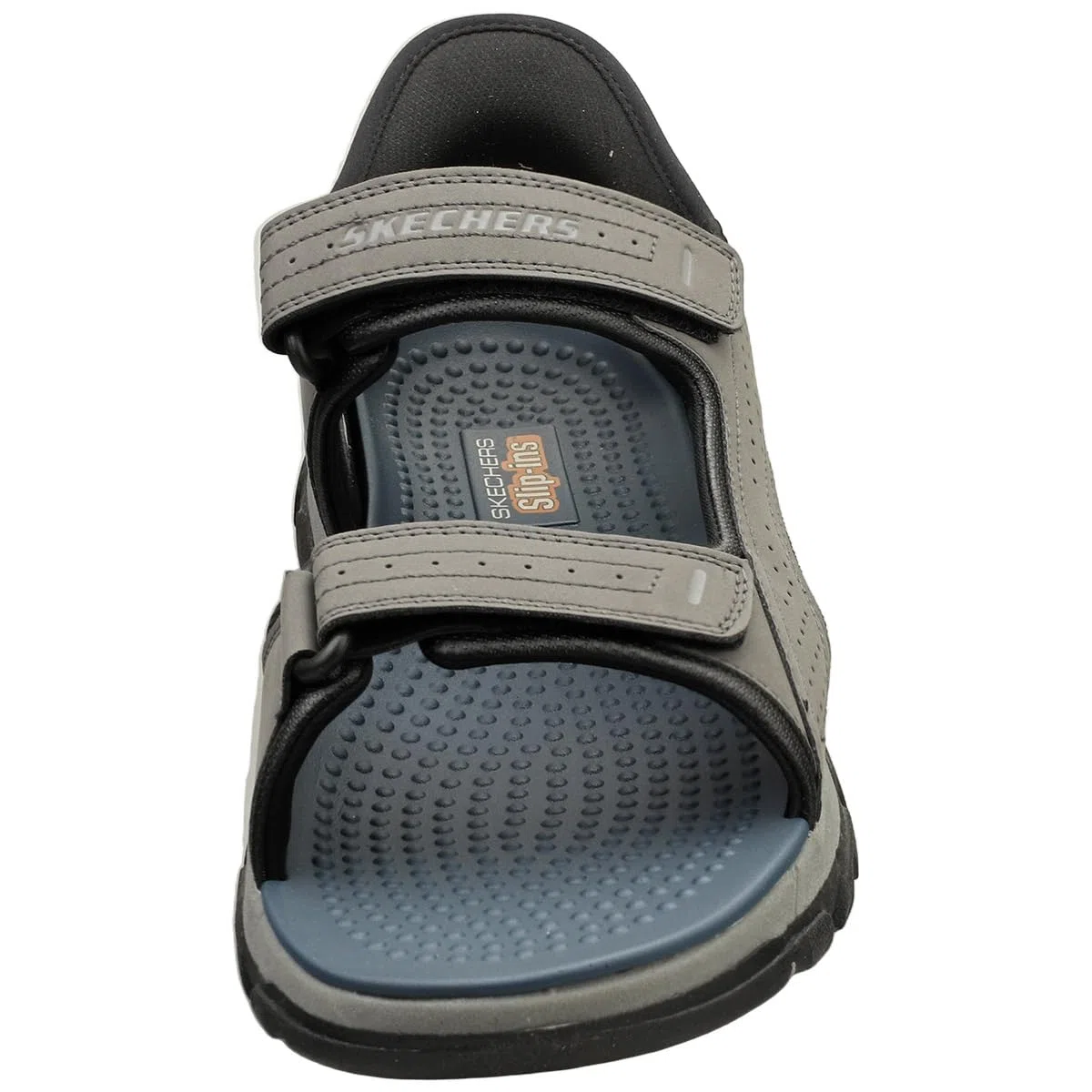Skechers Tresmen Reece Sandalo sportivoUomo
