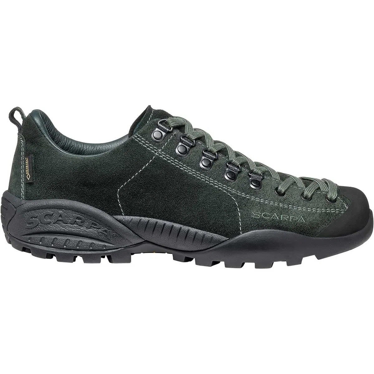 SCARPA Mojito Rock GTX