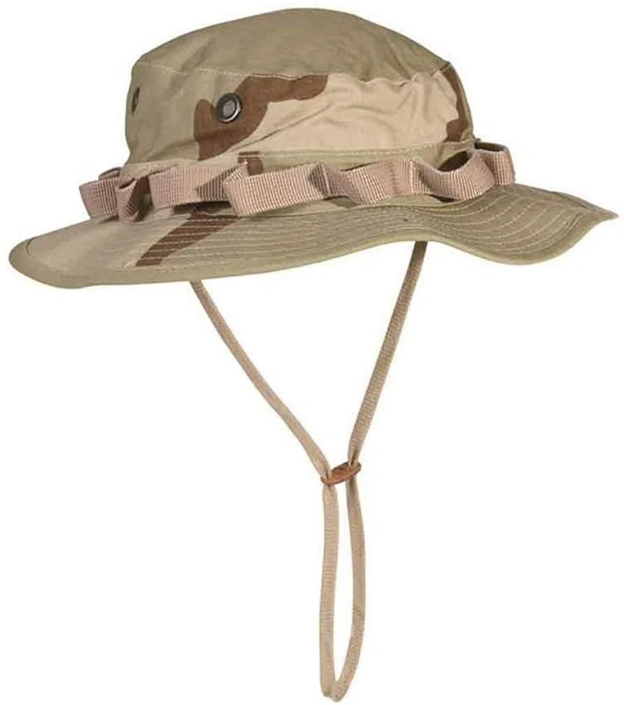 Mil-Tec - Cappello_12325070, Cappello Uomo