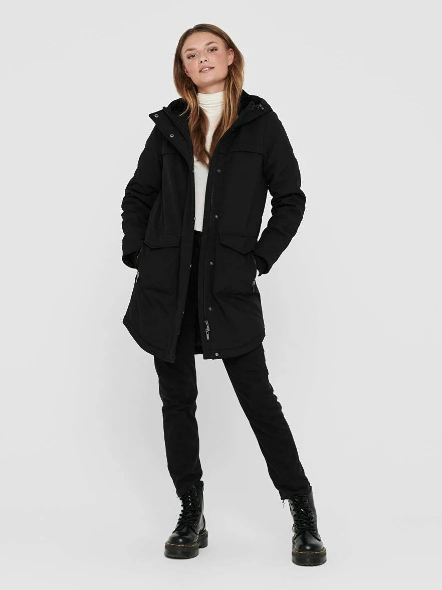 ONLY Puffer Jacket ONLMAASTRICHT Puffer Jacket