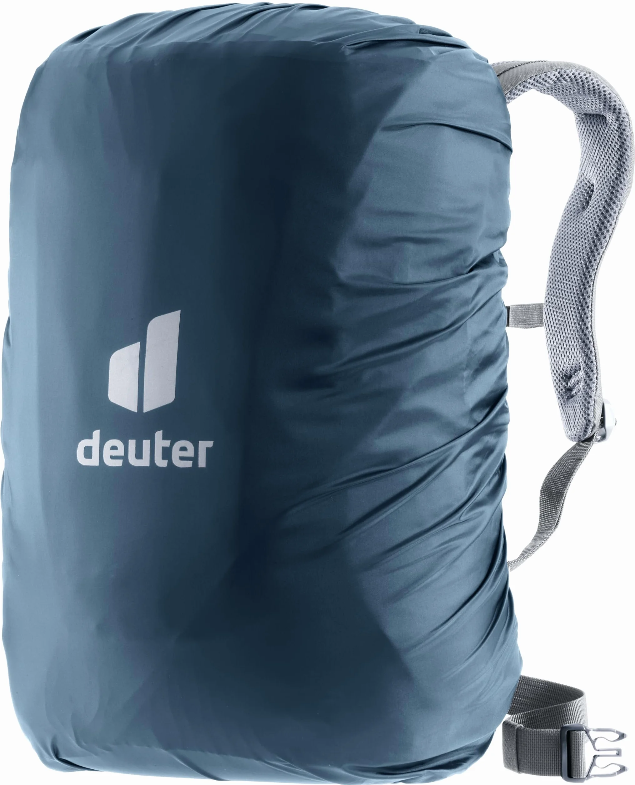 deuter Raincover Square copripioggia (20-32 L)