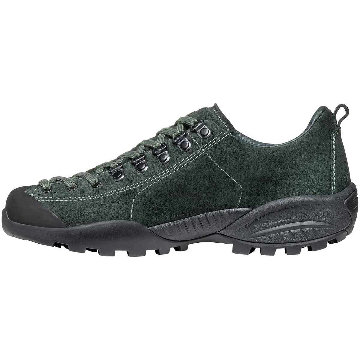 SCARPA Mojito Rock GTX
