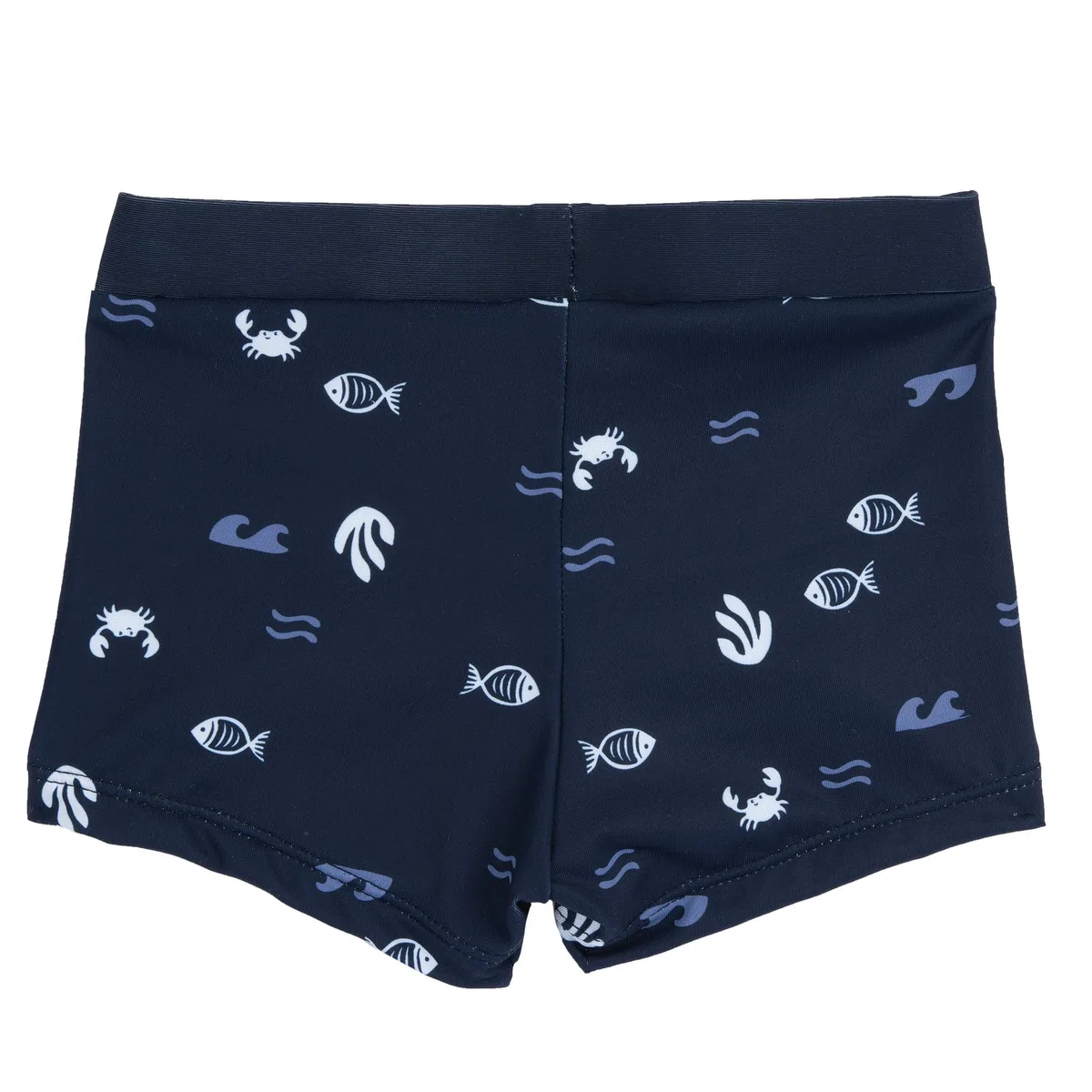 Chicco Costume Bambini e Ragazzi Comodo e Versatile Ideale per Mare Piscina 261