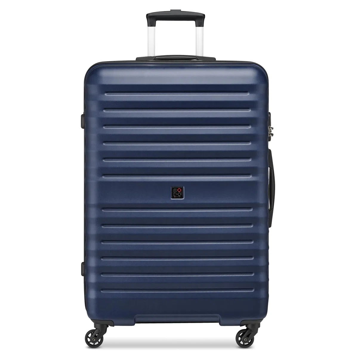 MODO by Roncato VENUS Trolley grande 76.5 cm - Grafite