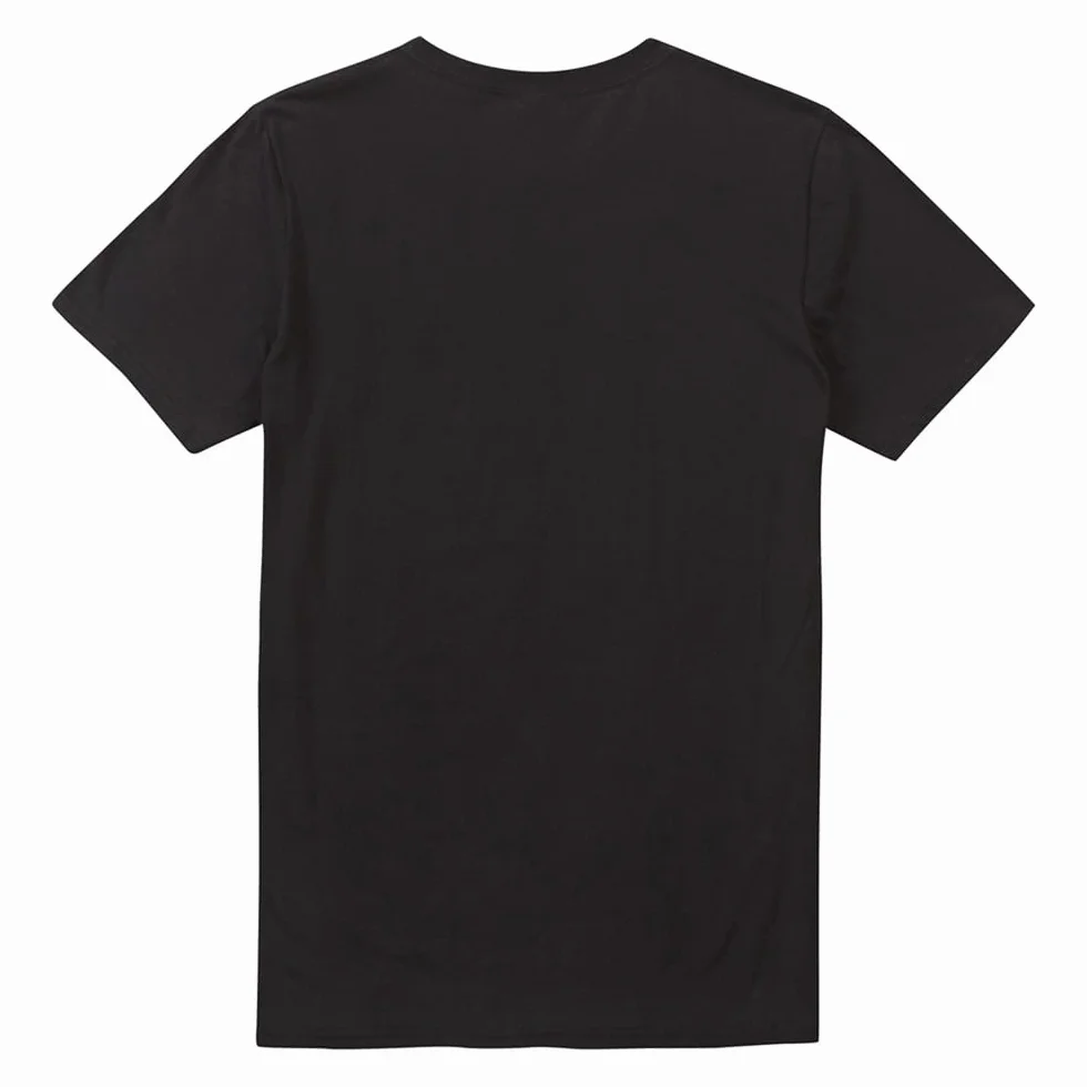 Marvel Spiderman Webhead T - Shirt Uomo (Pacco da 1)