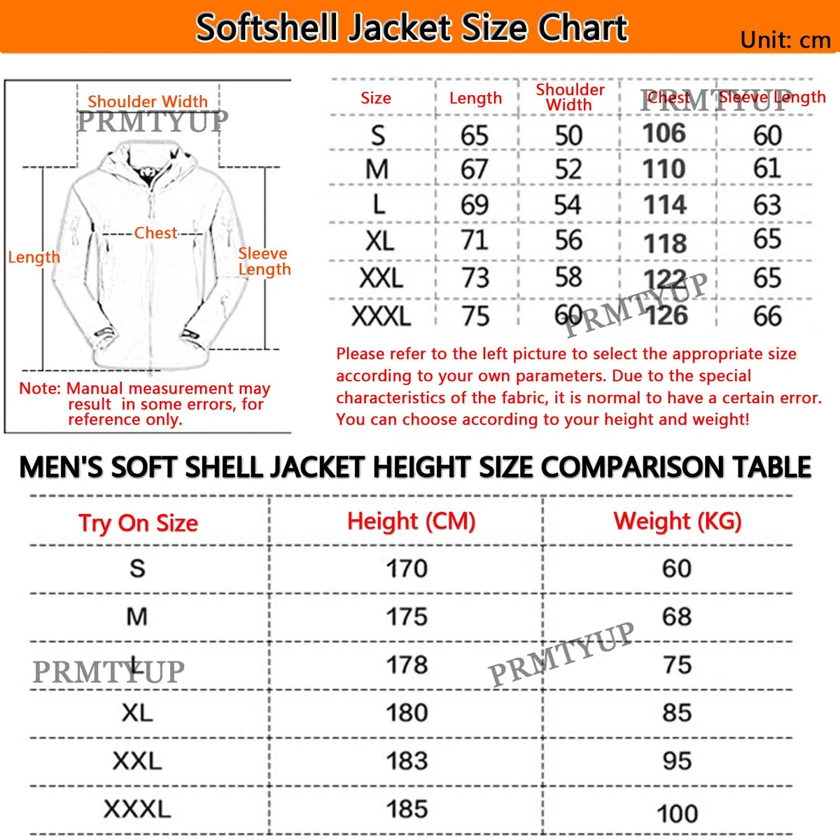 Giacca E Pantaloni Tattici, Set Uniforme Mimetica Impermeabile per Uomo, Completo Militare da Combattimento dell'Esercito, Giacca Softshell da Uomo,Uniformi Tattiche