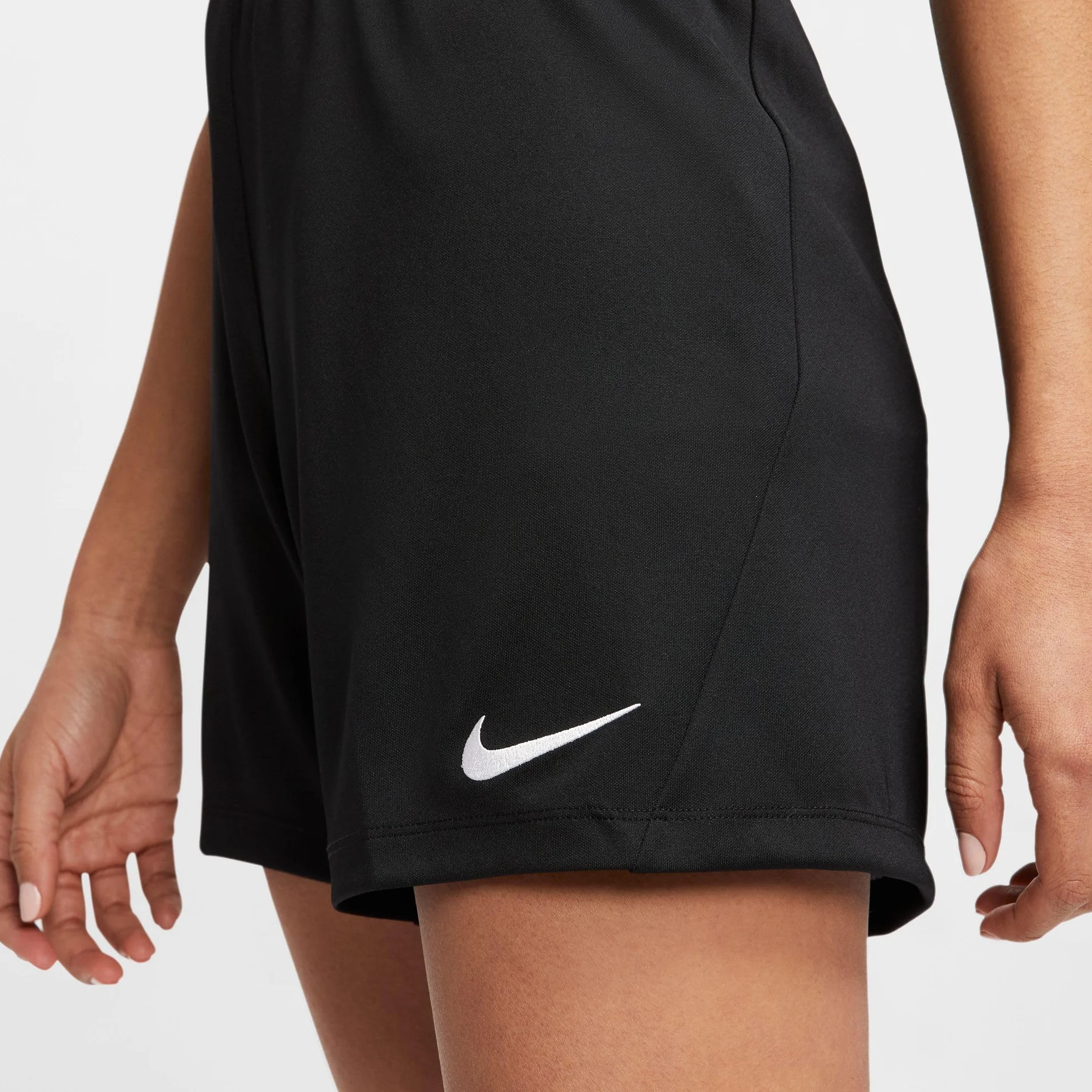 Nike W Nk Dry Park III Short Nb K