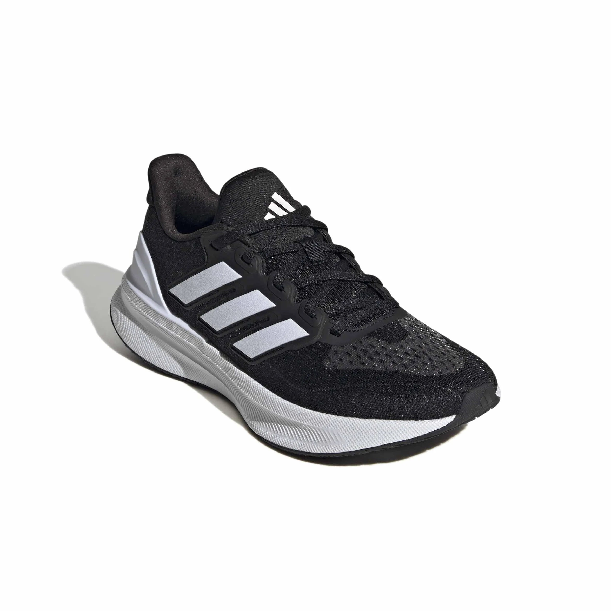 adidas Women Scarpe da Corsa Ultrarun 5 W