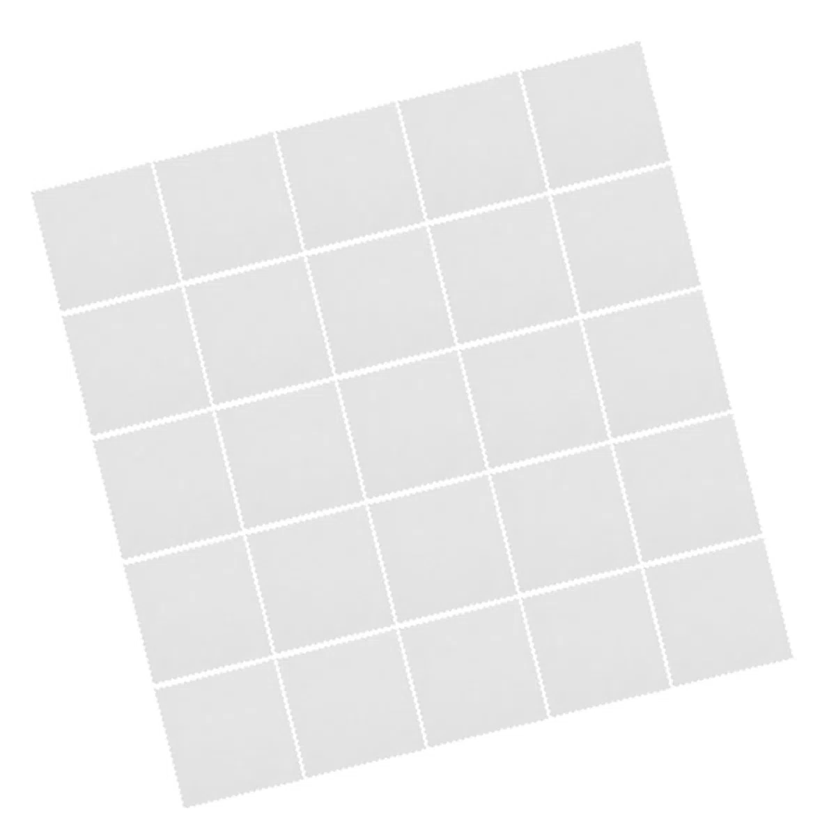 BESPORTBLE Panno per La Pulizia Salviette per La Pulizia dei Gioielli Panni Lucidanti Pulizia Lucidatura dei Gioielli Lucidatura Dell'Argento Panno in Microfibra per La Pulizia dei