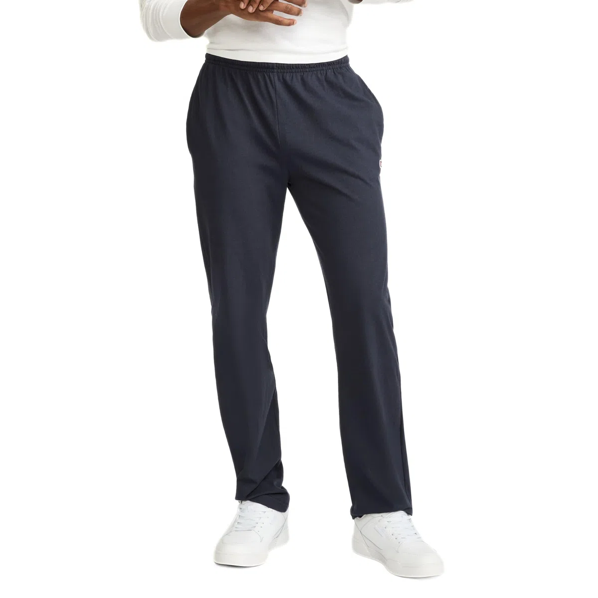 Champion - P7309, Gamba Dritta Uomo