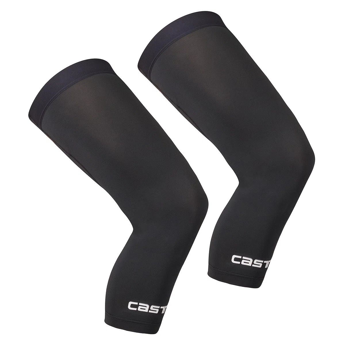 CASTELLI Scaldabraccia Unisex-Adulto