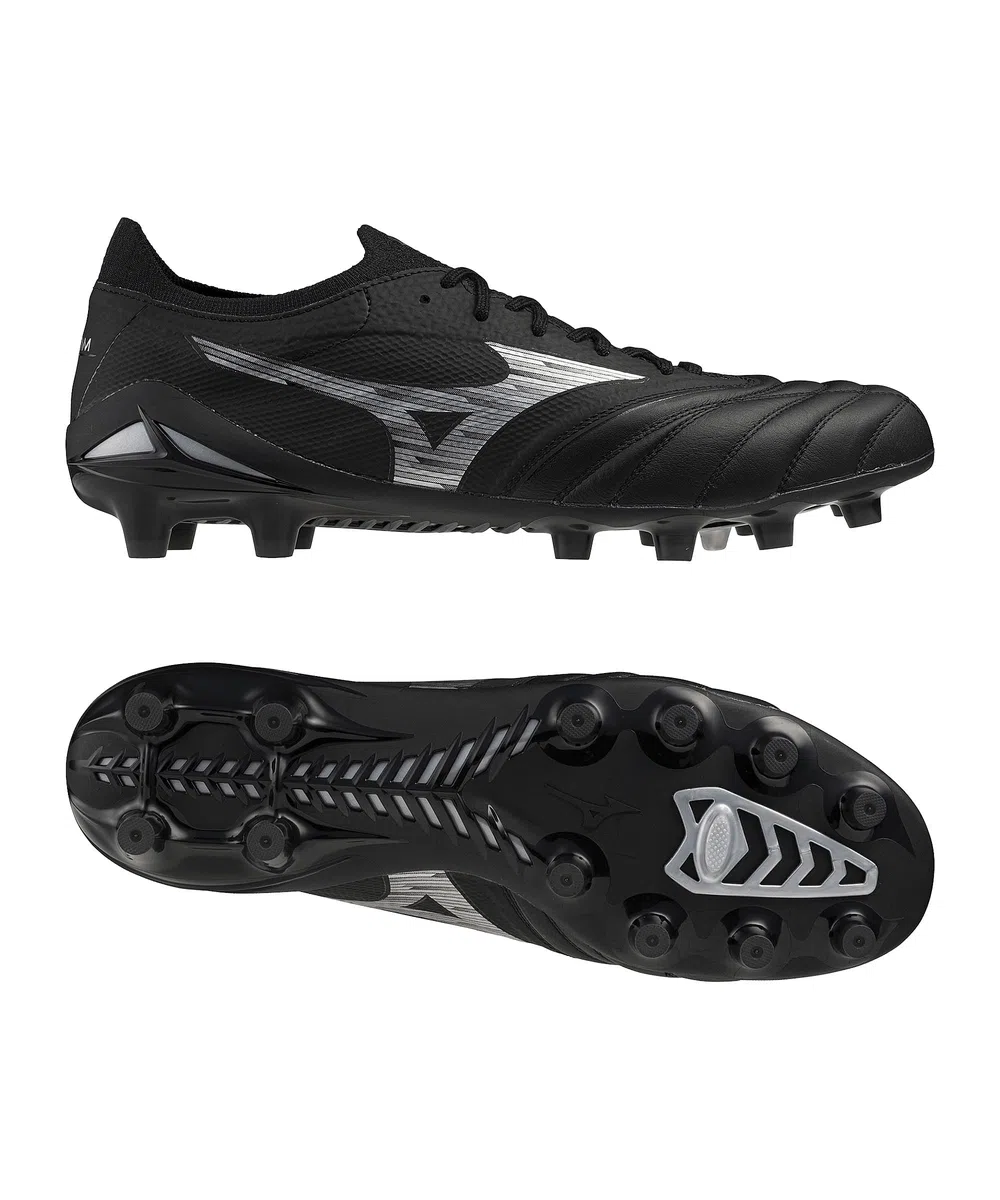 Mizuno Stivali da calcioUomo