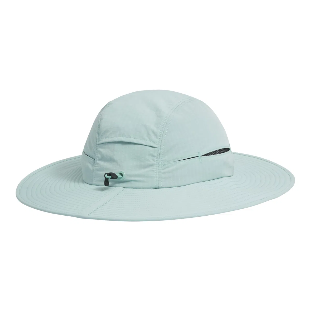 Outdoor Research Sunbriolet - Cappello da sole UPF 50+, traspirante e traspirante, per safari e escursionismo, per uomini e donne, copricapo SPF