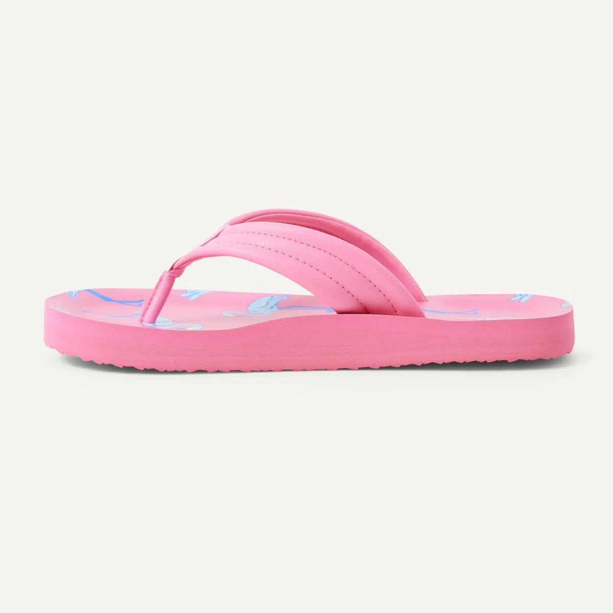 Amazon Essentials Infradito per Bambini e Bambine Unisex - Bambini e ragazzi