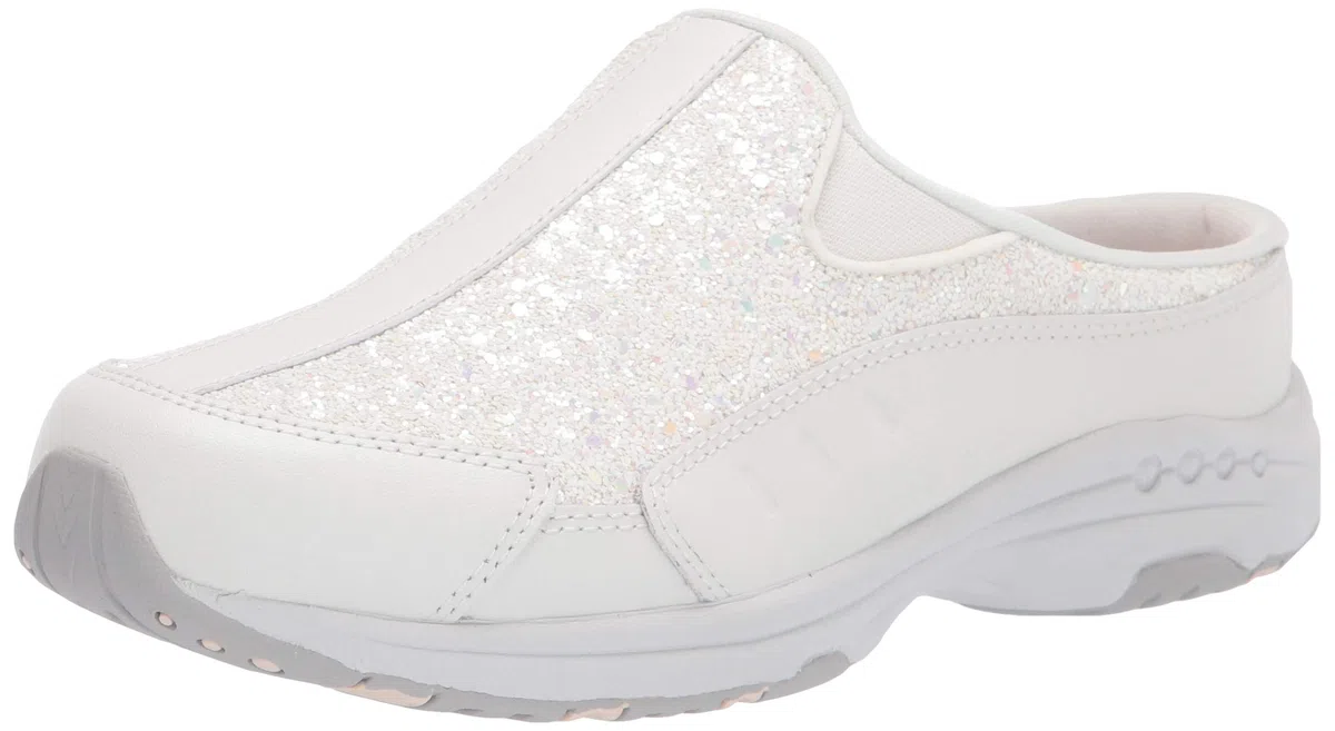 Easy Spirit - Tourguide-xwh35, Ciabatte Donna