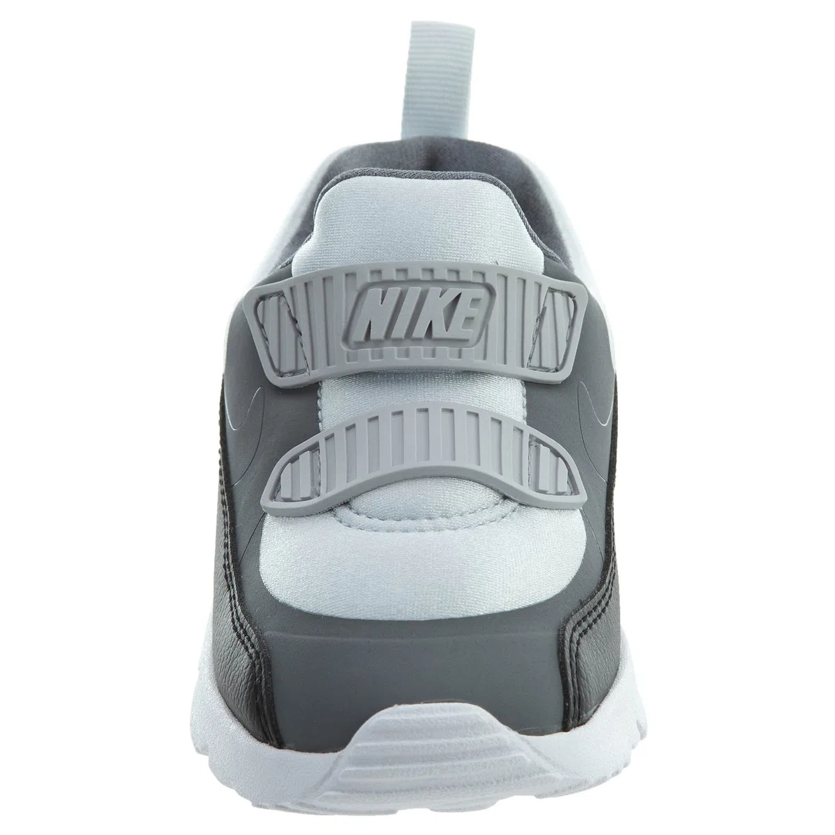 Nike 313051.161 - Maglietta da Corsa per Bambino