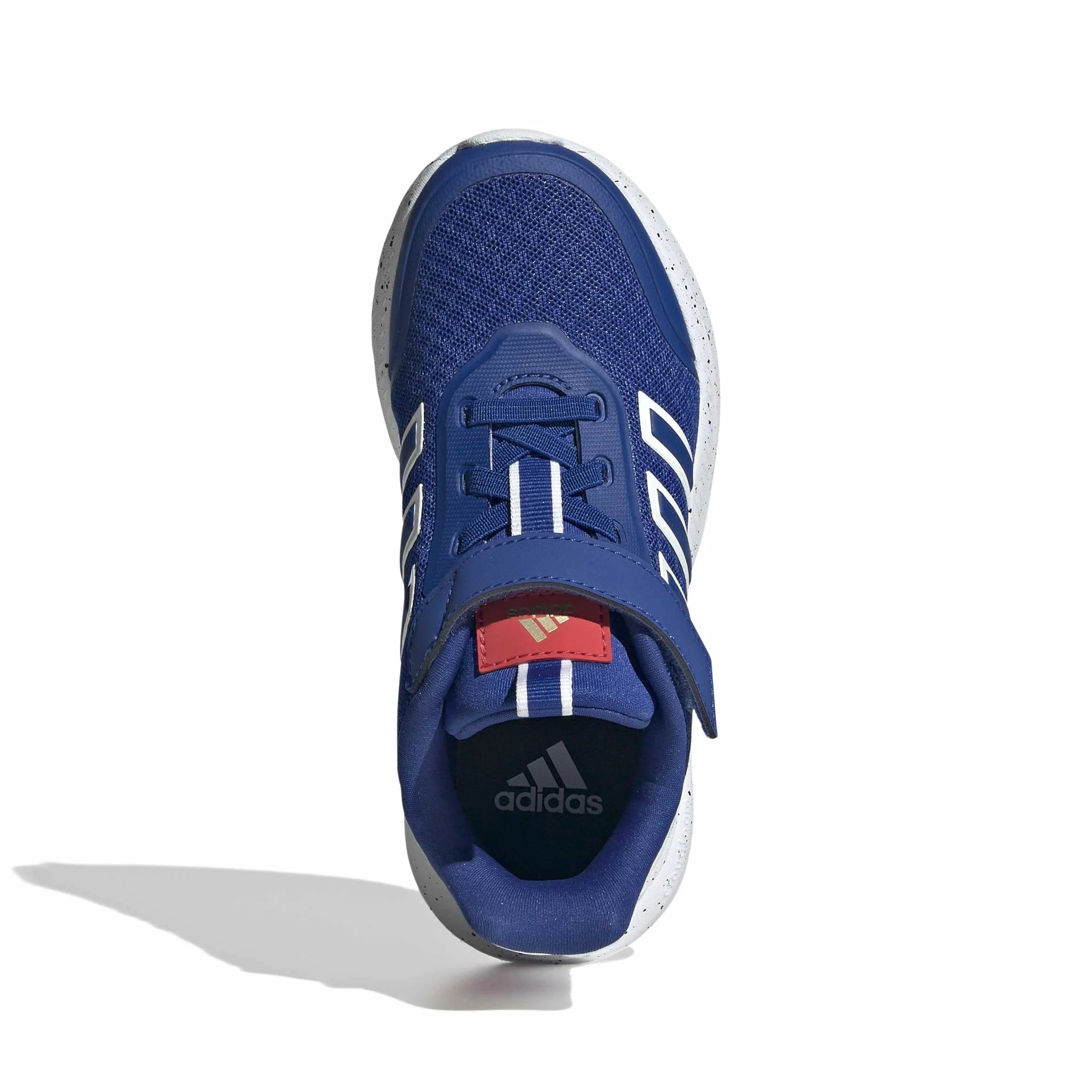 Adidas Unisex - Bambini e Ragazzi X_PLR Hook And Loop Scarpe Kids