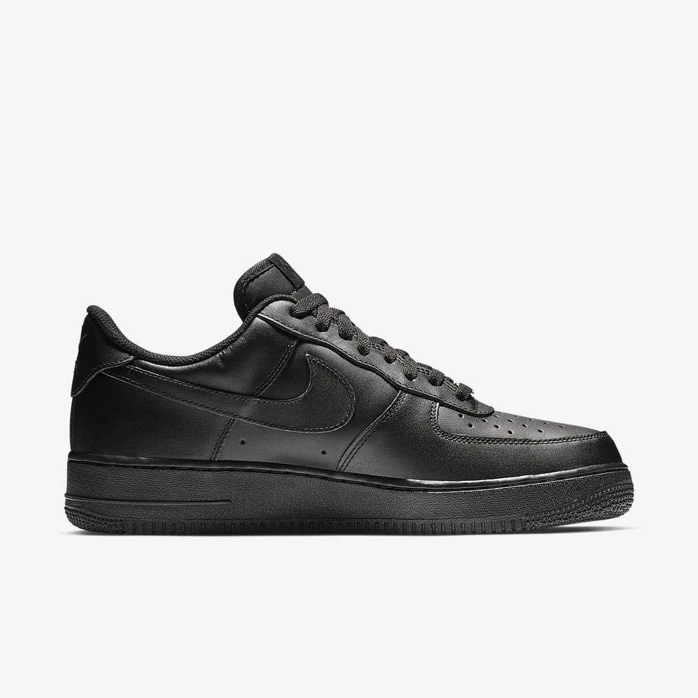 Nike Air Force 1 '07 Lv8 - Scarpe da Basket da Uomo