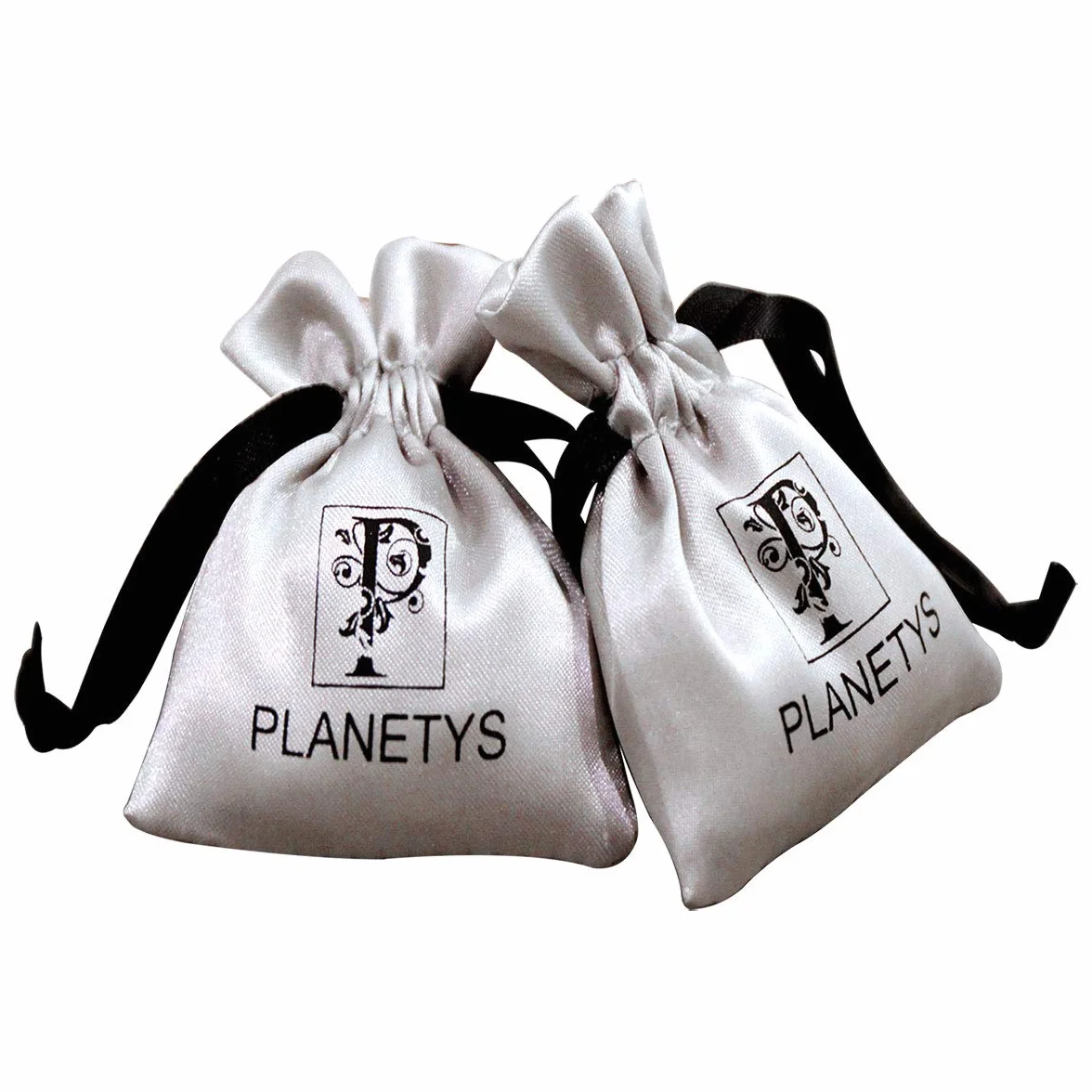 PLANETYS - Catenina Argento Sterling 925 Placcato Oro 18K Modello Forzatina Diamantate Larghezza: 1 mm Lunghezza: 40-45-50-55-60-65-70 cm