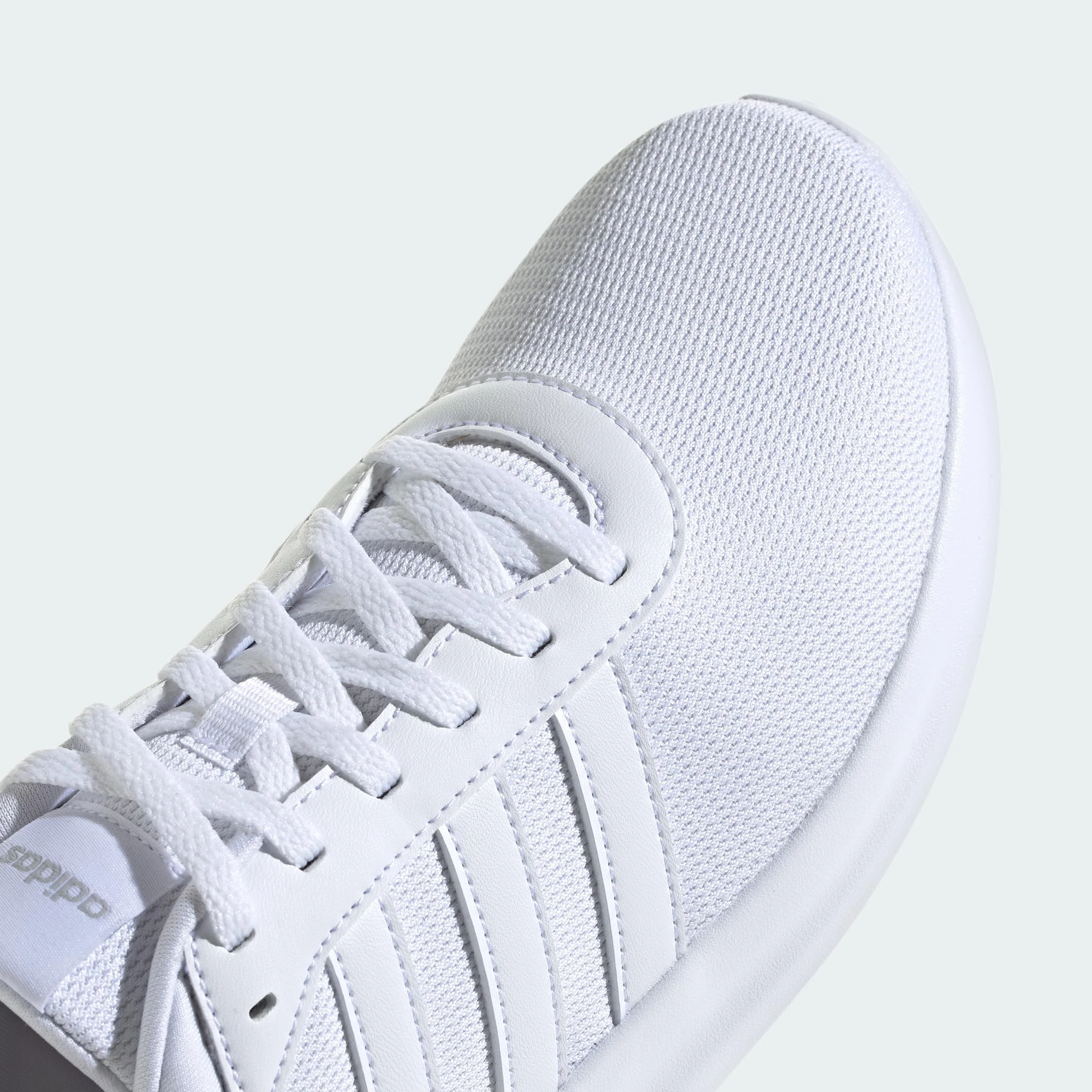 adidas Women Scarpe Lite Racer 4.0