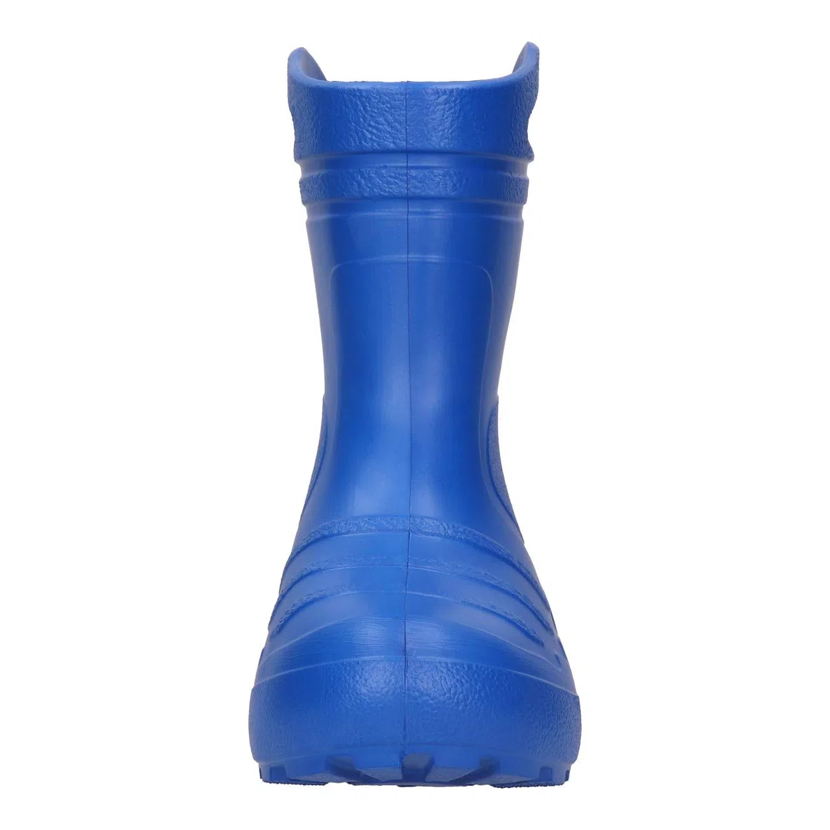 FUZZIO Stivali SeSeGrip Bambino e Bambina Adolescente Unisex