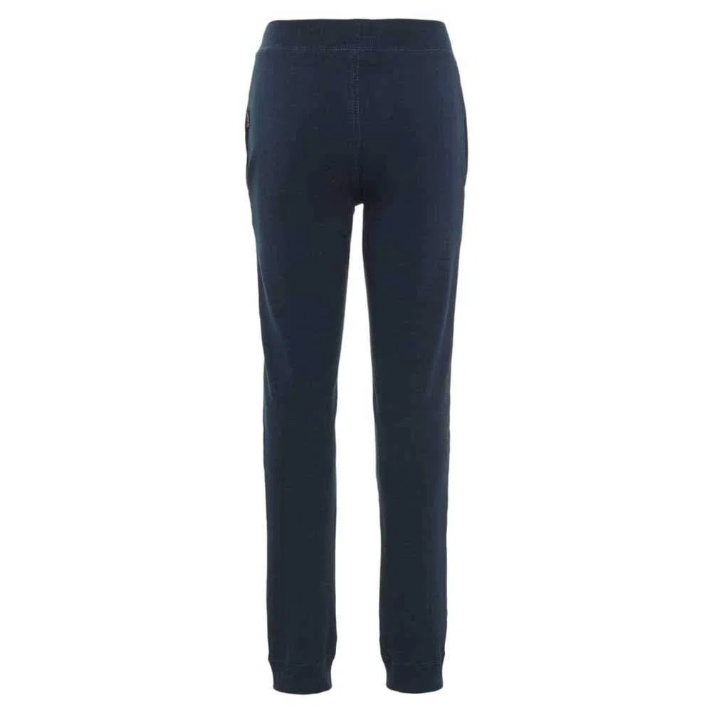 Name It Boy's Nkmsweat Pant Unb Noos Sweatpants