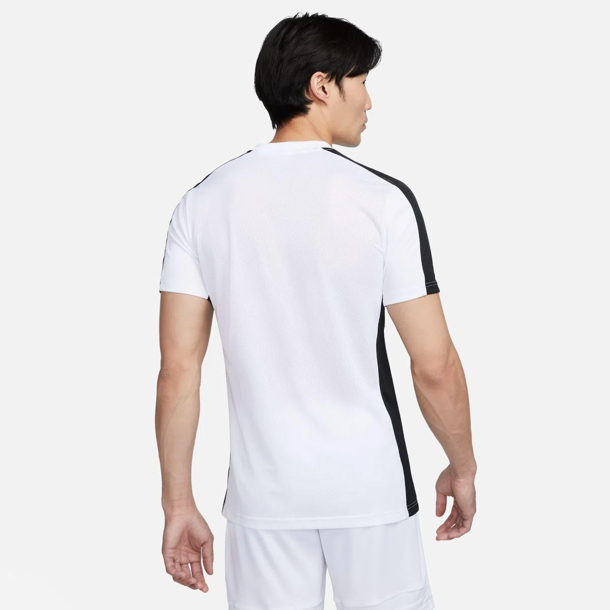 Nike M Nk DF Acd23 Top SS Short-Sleeve Soccer Top Uomo