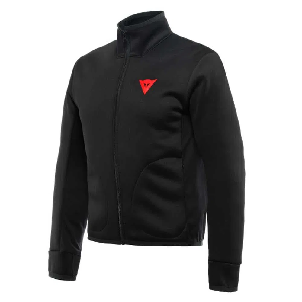 DAINESE Destination Layer Strato di base superiore Uomo (Pacco da 1)